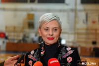 Bijeljina: Kako će izgledati izborni dan