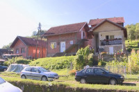 Sama prijavila policiji da je sjekirom nasmrt izudarala majku