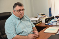 Gnjatić: Pravi rad u školama kad bude dostupna vakcina