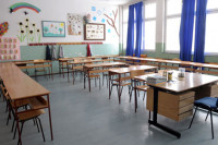 Zeljković: Maske ne predstavljaju opasnost za hronične bolesnike već ih štite