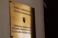 CIK BiH ovjerila 2.258 kandidatskih listi