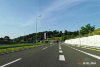 Kinezi zainteresovani da autoputem spoje Bijeljinu i Banjaluku