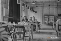 Radnici u voćarstvu, vozači i konobari postali višak