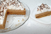 Ko je bio Vasa po kojem je nazvana čuvena Vasina torta? Dirljiva priča o jednoj od najvećih ljubavi