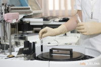 PREMINUO STARIJI MUŠKARAC Na virus korona u Srpskoj pozitivno JOŠ 89 OSOBA