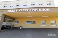 Bijeljina: U Kovid bolnici 11 pacijenata