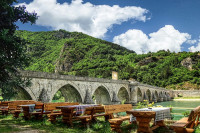 Pozitivni efekti izmjene uredbe: Dnevno oko 100 zahtjeva više za vaučere