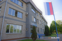 Bijeljina: Privremeno isključenje vode u nekoliko naselja