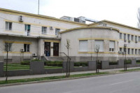 U Srpskoj četiri smrtna slučaja