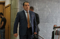 Cikotić: EU od početka migrantske krize uplatila 70 miliona evra