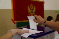 Srbija se nije miješala u izbore u Crnoj Gori, očekuju poboljšanje odnosa