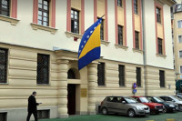 Zadržan Marokanac osumnjičen za ubistvo, svjedok pušten na slobodu