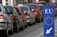 Brisel u srijedu revidira listu zemalja za slobodno putovanje u EU