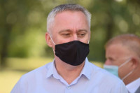 Pašalić: Premija za mlijeko svakog prvog u mjesecu