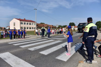 Počela nova školska godina u Republici Srpskoj