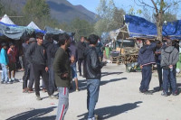 Ko kontroliše trošenje novca za migrante?