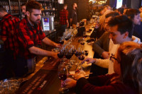 Pojedinim gazdama svaka kazna preblaga