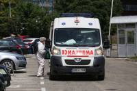 Još tri žrtve korone u Srpskoj, 43 novozaraženih