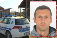 Optužen da je oca na spavanju izbo i puškom udarao po glavi