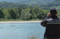 MIGRANTI PRITIŠĆU, GRANICA NA ČEKANJU Zašto je propala inicijativa Denisa Bećirovića?