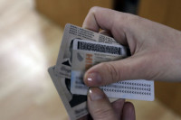 MUP Srpske istražuje moguće izborne prevare iz 2018. godine: Glas poštom najlakše ukrasti