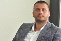 TURISTIČKA ORGANIZACIJA BIJELJINE - Radenko Tešić: Bijeljina je bogata prirodnim resursima