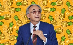 Najveća platforma za elektronsku trgovinu u regionu USKORO DOSTUPNA I U BIH