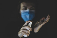 Crna Gora: Novi dnevni rekord u broju oboljelih