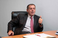 Boško Šiljegović, parlamentarni vojni povjerenik: Oružanim snagama BiH nedostaje opreme, novca i ljudi