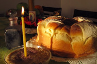 Ovo su nova pravila, ali i obaveze za proslavu krsnih slava