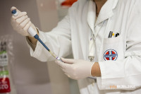 UMORNI SMO OD KORONE Prošlo je pola godine od IZBIJANJA EPIDEMIJE u Srpskoj, a ovo nam SPREMA JESEN