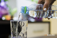 Od 26 mineralnih voda na našem tržištu samo je sedam domaćih