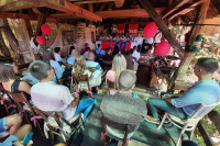 Đokić: Socijalisti za očuvanje slobode u društvu