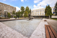 Uoči posebne sjednice NSRS - nema jedinstva vlasti i opozicije