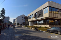 Izložba i promocija knjiga o Petru Kočiću
