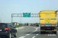 „Borba sa nevidljivim neprijateljem“: Kako je u RS smanjena naplata putarina