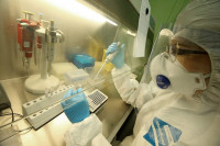 U Srpskoj još 38 oboljelih, dva smrtna slučaja