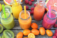 Evo kako prepoznati koji vam vitamin nedostaje