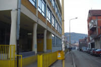 Učenica iz Zvornika zaražena korona virusom, razred nastavu nastavlja onlajn