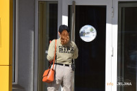 Major Vojske RS Ratko Đurković biće predat tužiocu