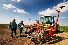 Na račune proizvođača leglo 8,3 miliona KM