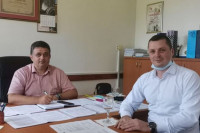 AGRARNI FOND BIJELJINA: Isplaćeni podsticaji za duvan za 2019. godinu