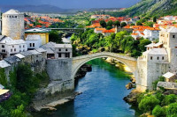 Hoće li Srbi u Mostaru konačno imati autentične političke predstavnike?