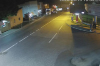 Kolone vozila čekaju u Gradišci, Gradini i Izačiću