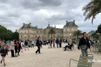 PANDEMIJA POVEĆAVA DUG Zaduženje Srpske oko 5,4 milijardi KM