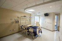 U Srpskoj tri smrtna slučaja