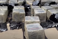 Kako je srpska mafija postala lider u švercu droge?