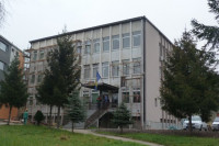 Zvono od 18.000 KM im ispalo, pa ga prodali za 500 maraka