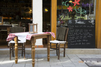 Poznati pjevač otvara restoran u Bijeljini
