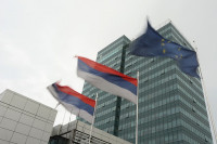 Određena Kancelarija za oduzimanje imovine u MUP RS